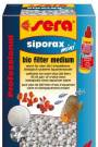 SERA Siporax 270g