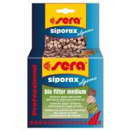 SERA Siporax Algovec Professional
