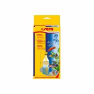 SERA Artemia Breed-Set