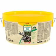 Sera Spirulina Tabs Nature 2,2l