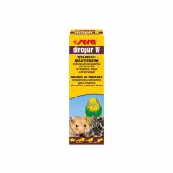 SERA Diropur 50 ml