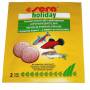 SERA Holiday 2 tablety