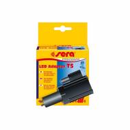 SERA LED adaptér T5