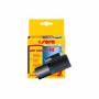 SERA LED adaptér T8