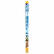 SERA LED Cool Daylight 1120