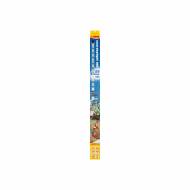 SERA LED Cool Daylight 820