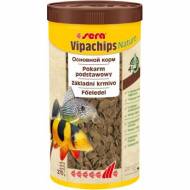 SERA Vipachips 1000 ml