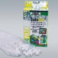 JBL SintoMec