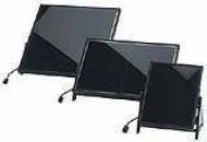 OASE Solarmodul 35