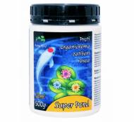 Super Pond 500 g