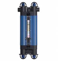 UV sterilizátor Spectrum UV-C 110 W