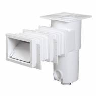 Skimmer SL115 20cm dlouhý, folie