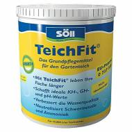 TeichFit 1kg