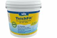 TeichFit 10kg