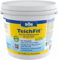 TeichFit 2,5kg