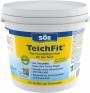 TeichFit 2,5kg