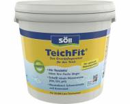 TeichFit 5kg