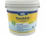 TeichFit 5kg