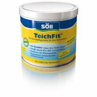 TeichFit 500g