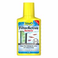 Bakterie do akvária Tetra FilterActive 100 ml