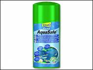 Tetra Pond OxySafe 500 ml