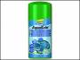 Tetra Pond OxySafe 500 ml