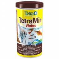 TetraMin 1l