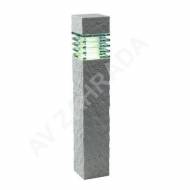 Svítidlo TITAN LED