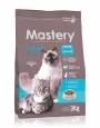 Krmivo Mastery CAT Adult Duck 3 kg