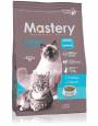 Krmivo Mastery CAT Adult Duck 8 kg