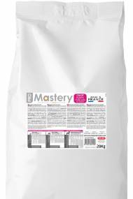 Krmivo Mastery PRO PUPPY 20 kg