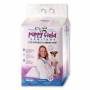 Podložky Puppy Field Sanitary pads 25 ks