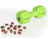 Denta roo cinka