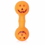 Hračka Činka Halloween vinyl 17 cm