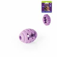 Tommi Aroma Rugby pamlskovník 8cm