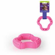 Tommi Aroma Triangle pamlskovník 12cm růžový