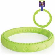 Tommi Aroma kruh velký 24cm