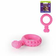 Tommi Aroma kost Ouško 14cm
