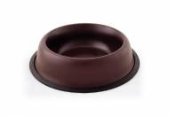 Miska nerez Brownie 0,7 l