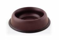 Miska nerez Brownie 1 l