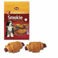 Smokie hot dog 550 g