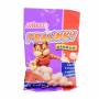 Mlsoun lososové pralinky pro kočky 40 g