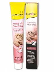 Pasta Gimpet Malt-Soft Extra