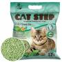 Cat Step Tofu Green Tea 5,4kg