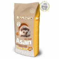 Asan Pet Pure 42l