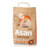 Asan Petit 5l