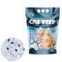 Cat Step Crystal Blue 3,8l