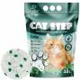 Cat Step Crystal Fresh Mint 3,8l
