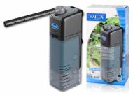 Filtr Hailea RP-500