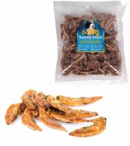 Dr.Jag kuřecí křidélka 500g